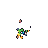 Magic Bubbles
